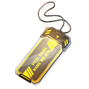 파일:SMC item 9936.png