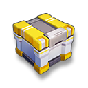파일:SMC item 6003.png