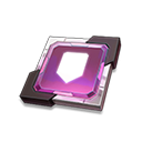 파일:SMC item 9909.png