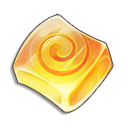 파일:SMC item 9933.png
