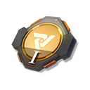 파일:SMC item 99111.png