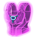 파일:SMC armor 16513.png