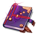 파일:SMC item 9953.png