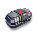 파일:SMC item 6000.png