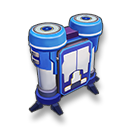 파일:SMC item 6004.png