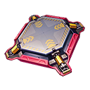 파일:SMC item 9926.png