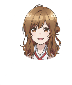 파일:이즈미 유즈 circle.png