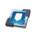 파일:SMC item 9915.png