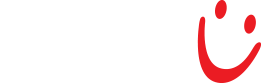 Iwinv logo.png