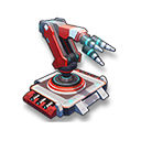 파일:SMC item 9902.png