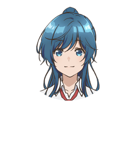 파일:나나미 미나미 circle.png