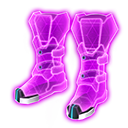 파일:SMC armor 16603.png