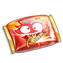 파일:SMC item 9932.png