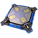 파일:SMC item 9927.png