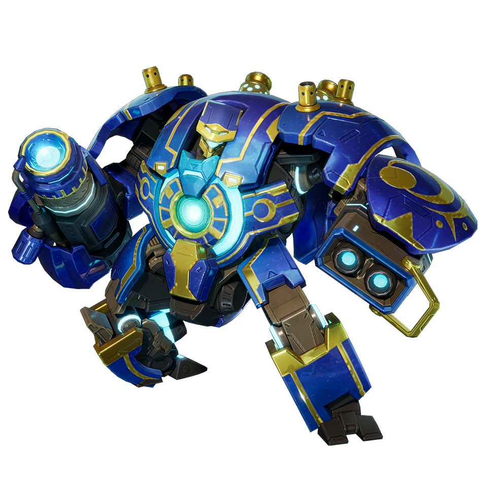 파일:SMC mecha skin 201801235.png