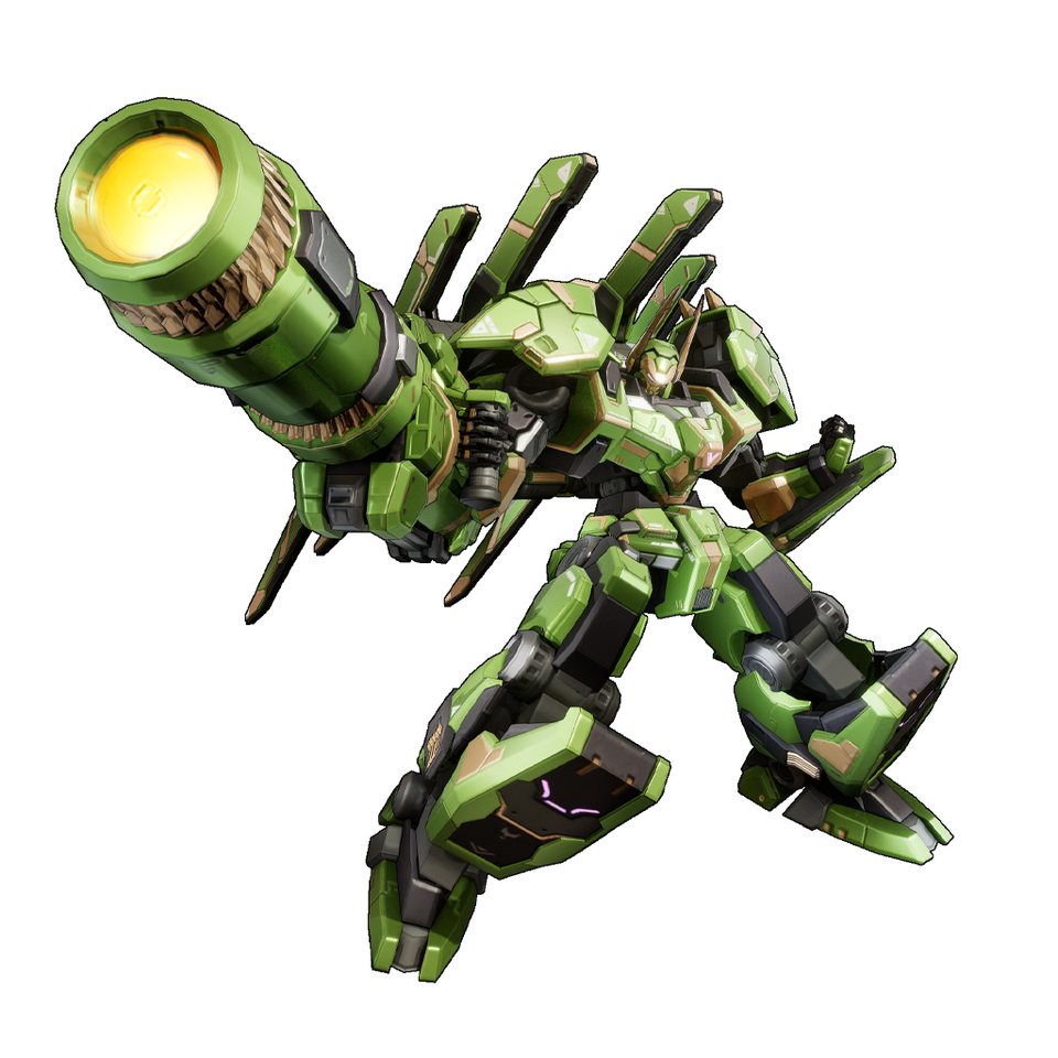 파일:SMC mecha skin 201800425.png