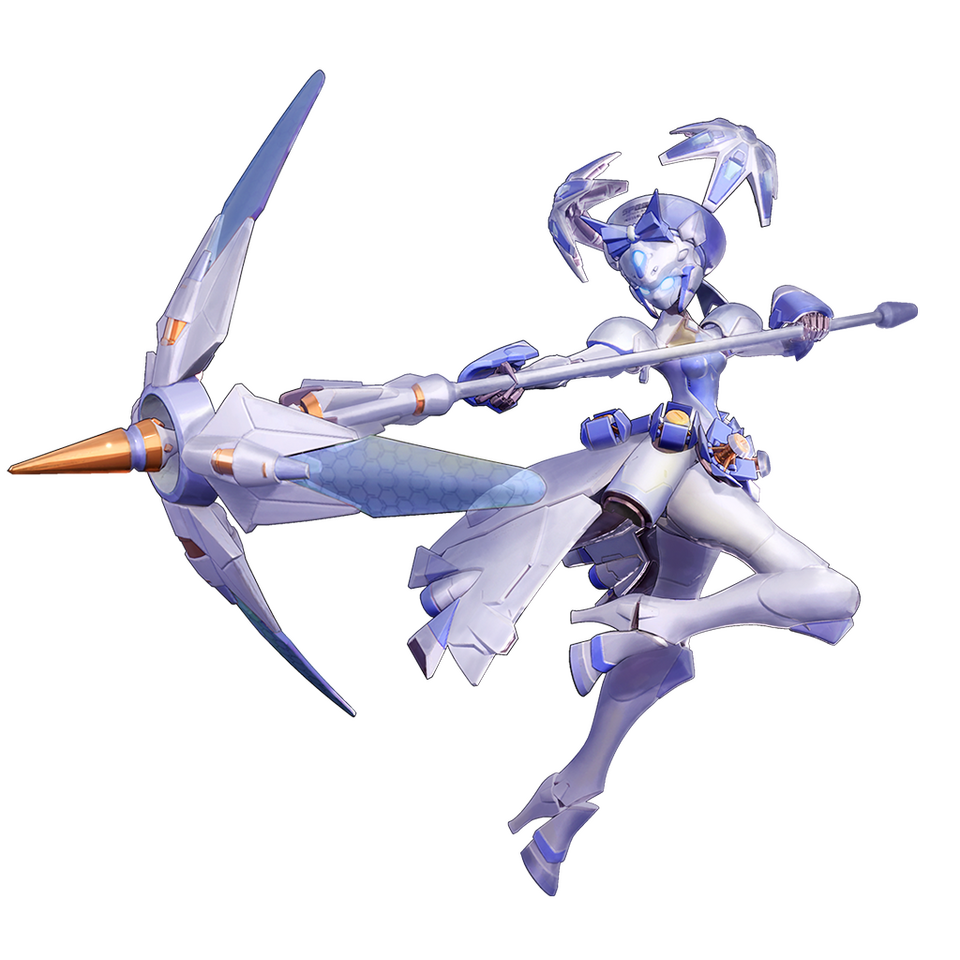파일:SMC mecha skin 201801721.png
