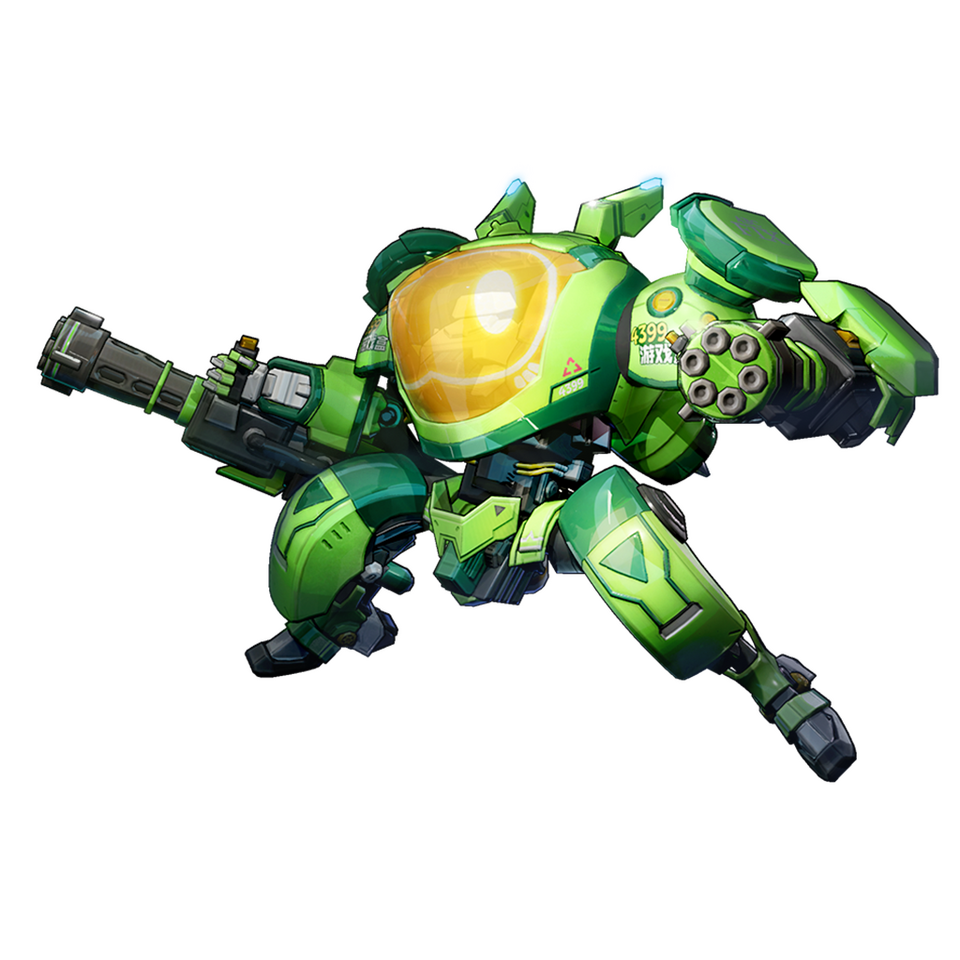 파일:SMC mecha skin 201800137.png