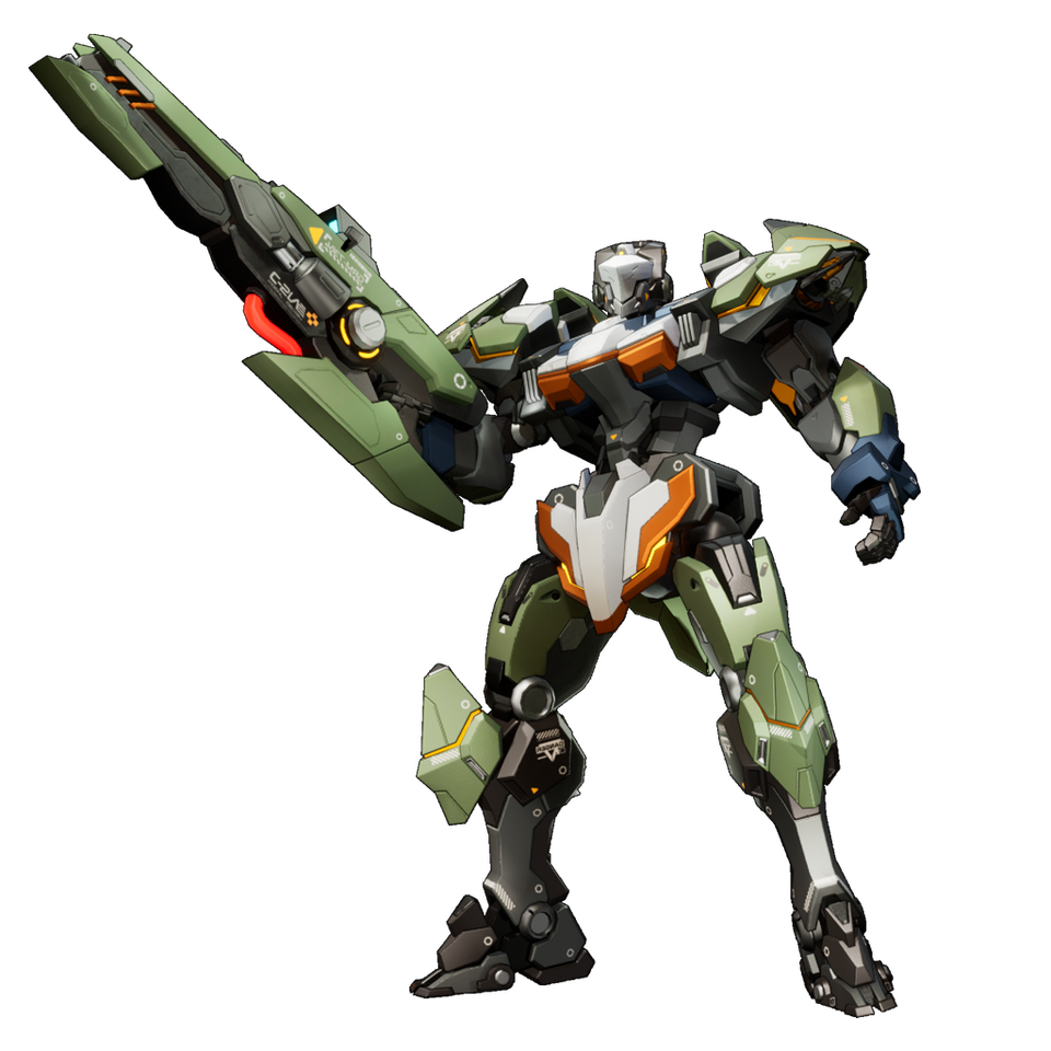 파일:SMC mecha skin 201803023.webp