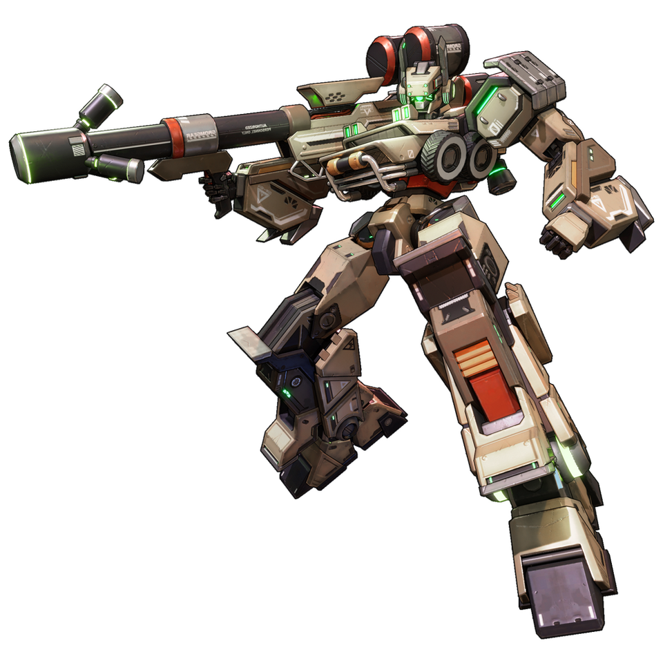 파일:SMC mecha 8033.png