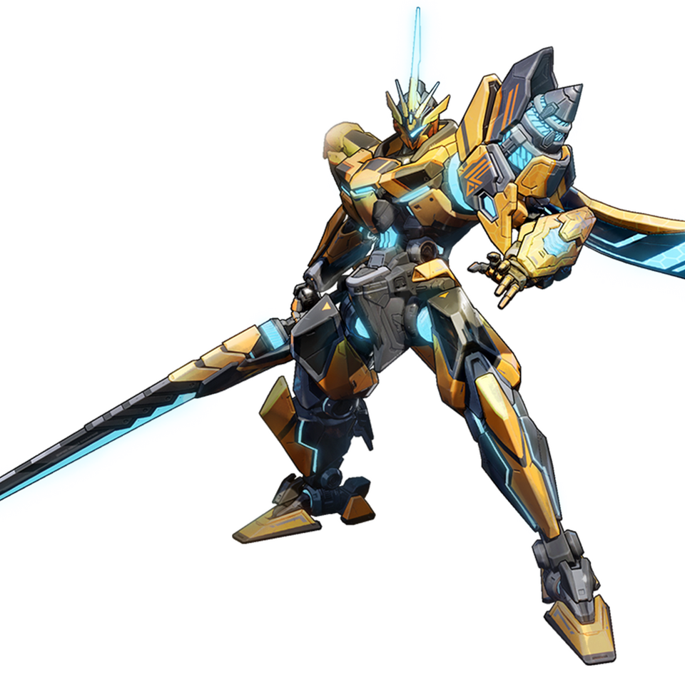 파일:SMC mecha skin 201800252.png