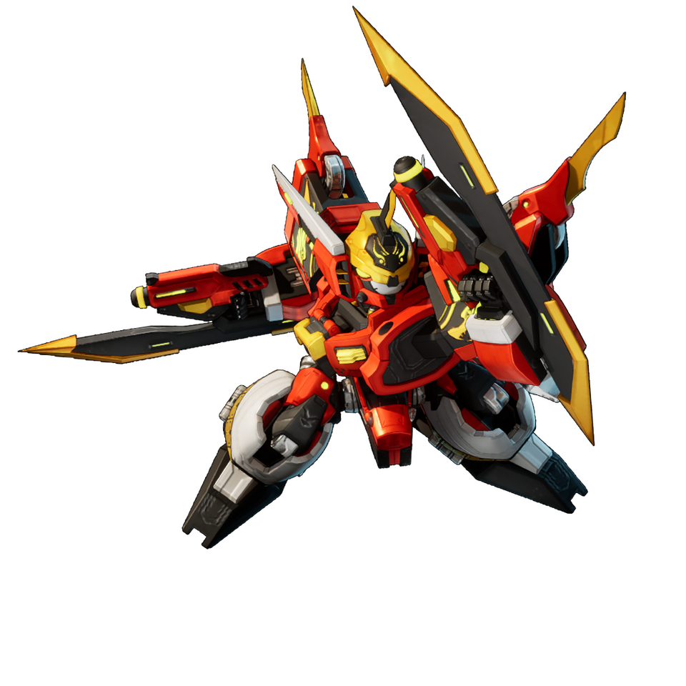 파일:SMC mecha skin 201801432.png