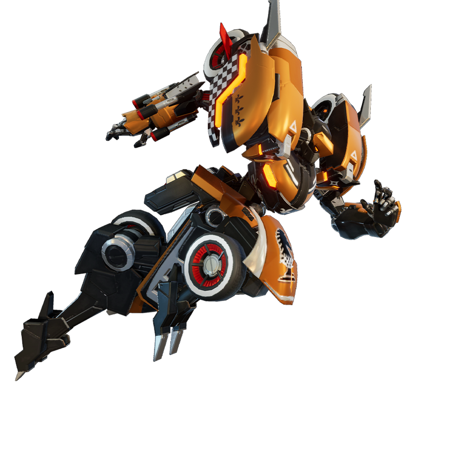 파일:SMC mecha skin 201802032.webp