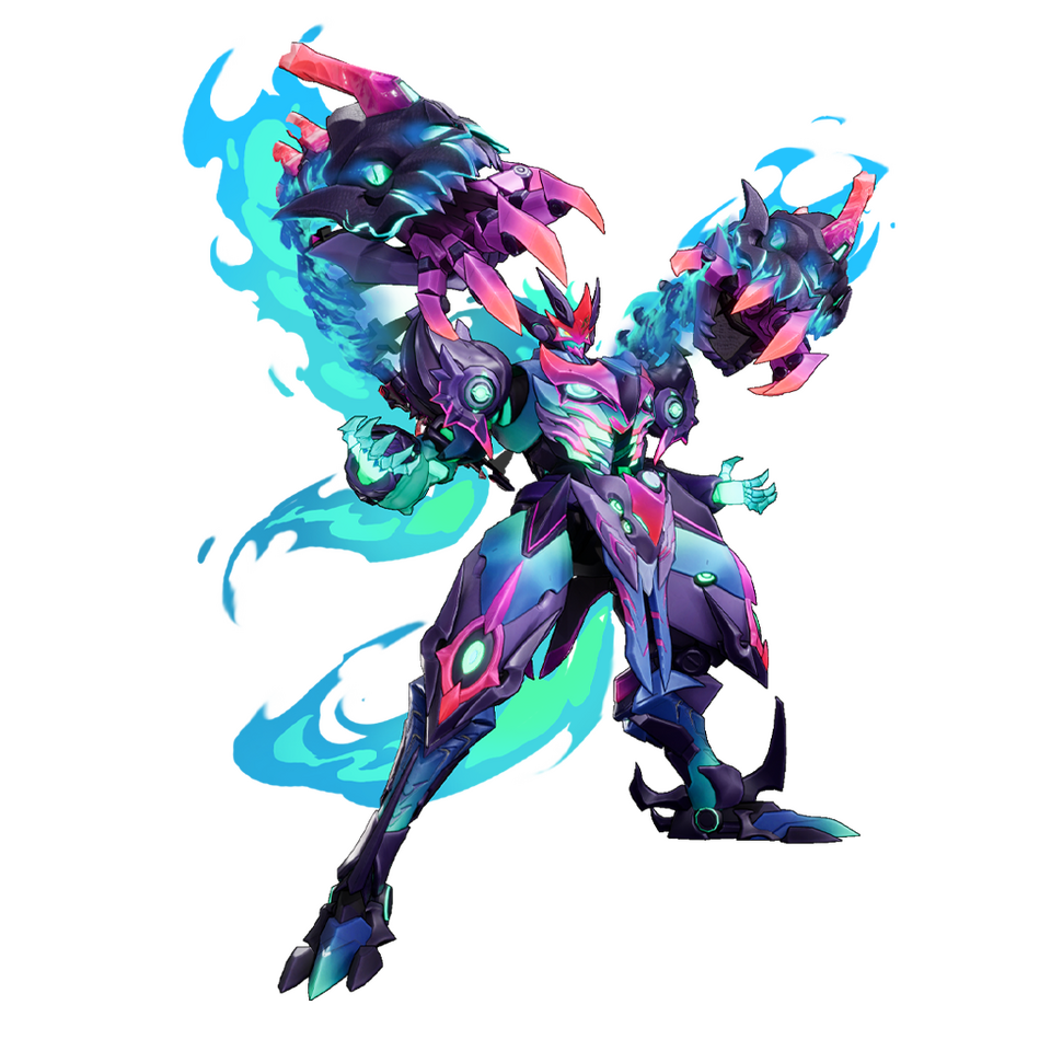 파일:SMC mecha skin 201801154.png