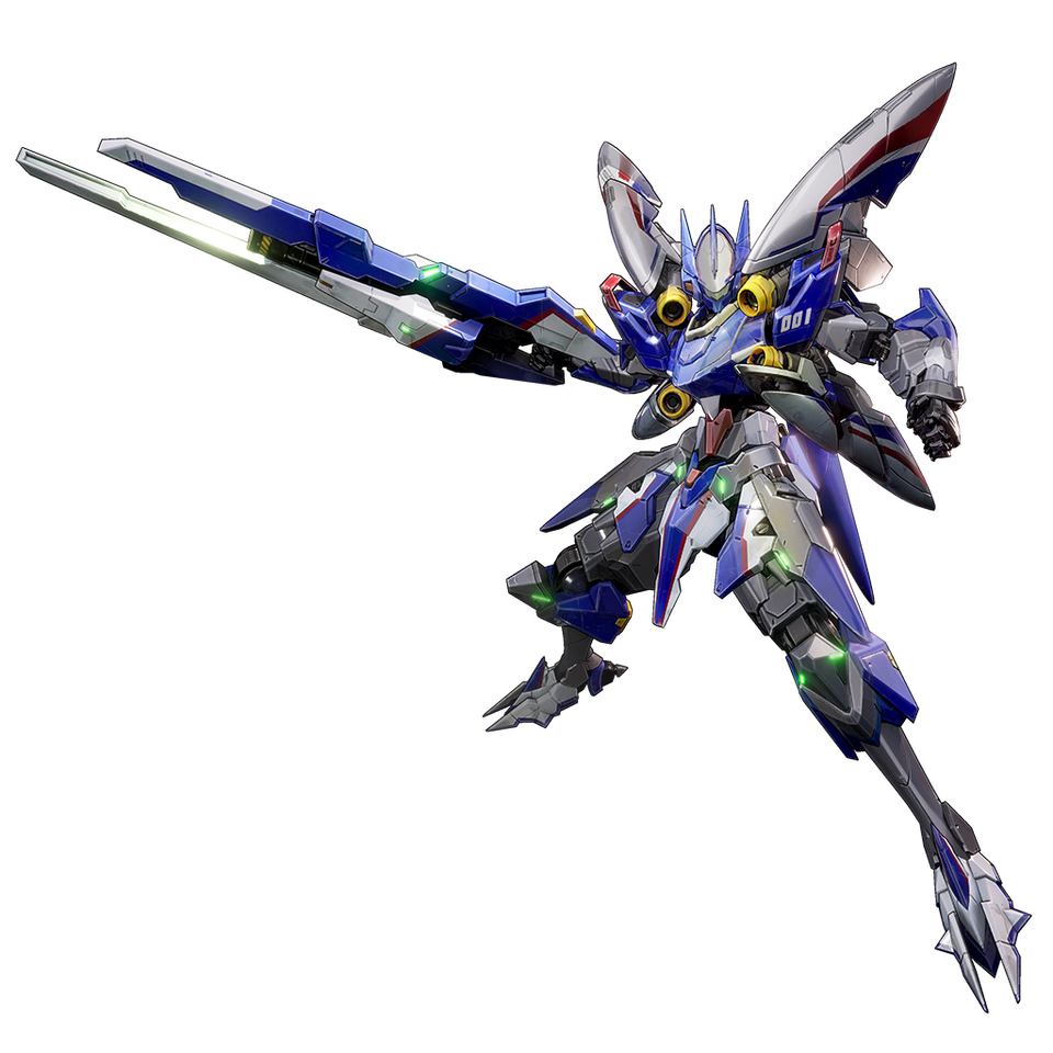 파일:SMC mecha skin 201801631.png