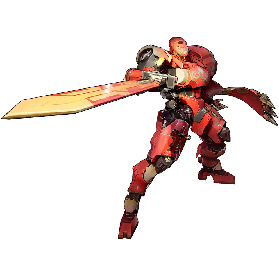 파일:SMC mecha skin 201800240.png