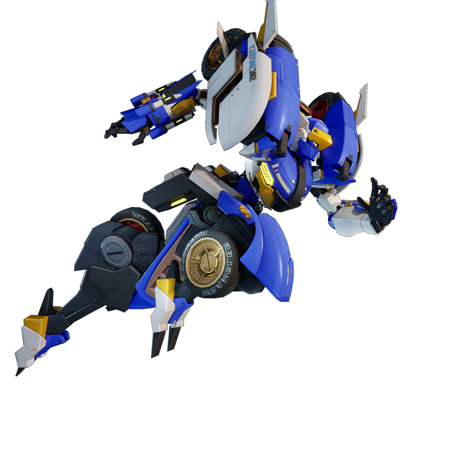 파일:SMC mecha skin 201802021.webp
