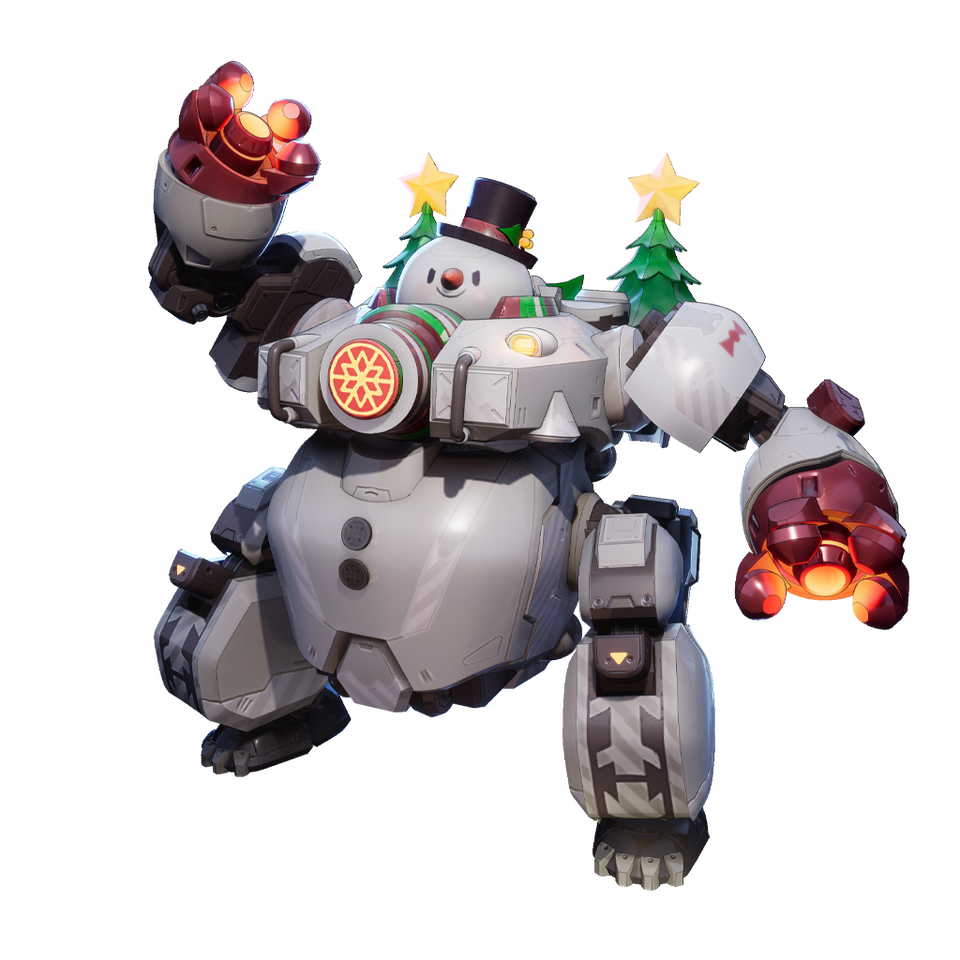 파일:SMC mecha skin 201800542.png