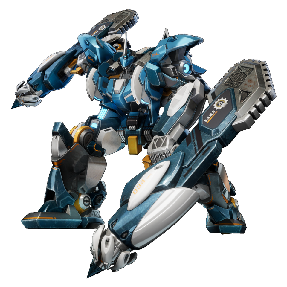 파일:SMC mecha skin 201803721.webp