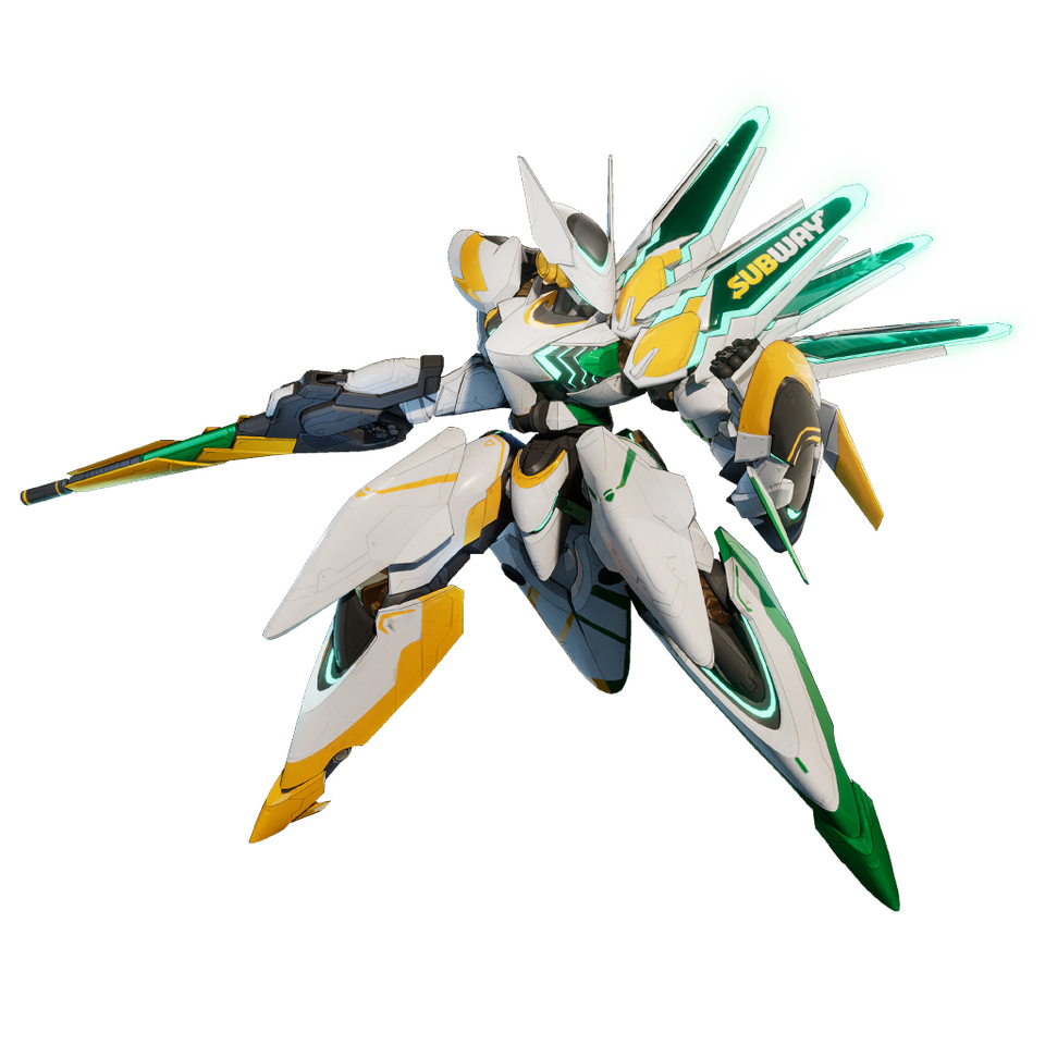 파일:SMC mecha skin 201800671.png