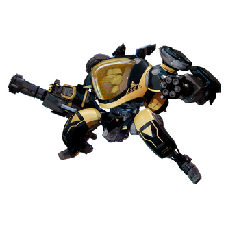일식