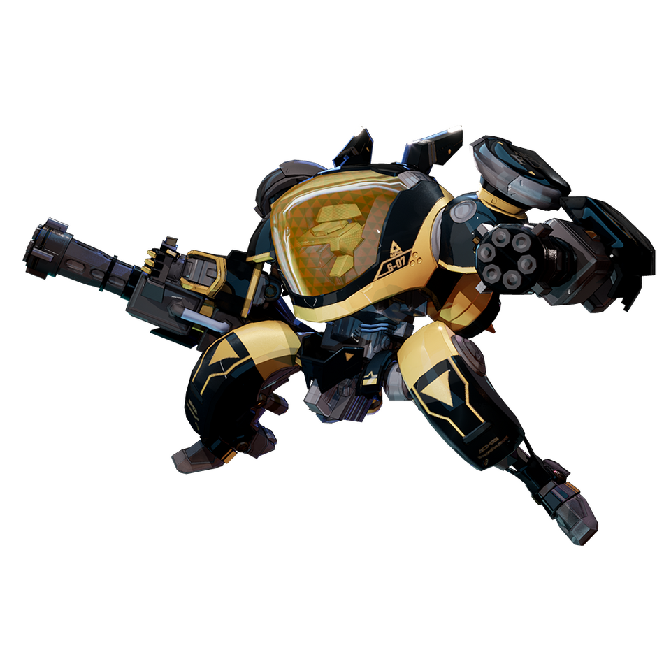 파일:SMC mecha skin 201800139.png