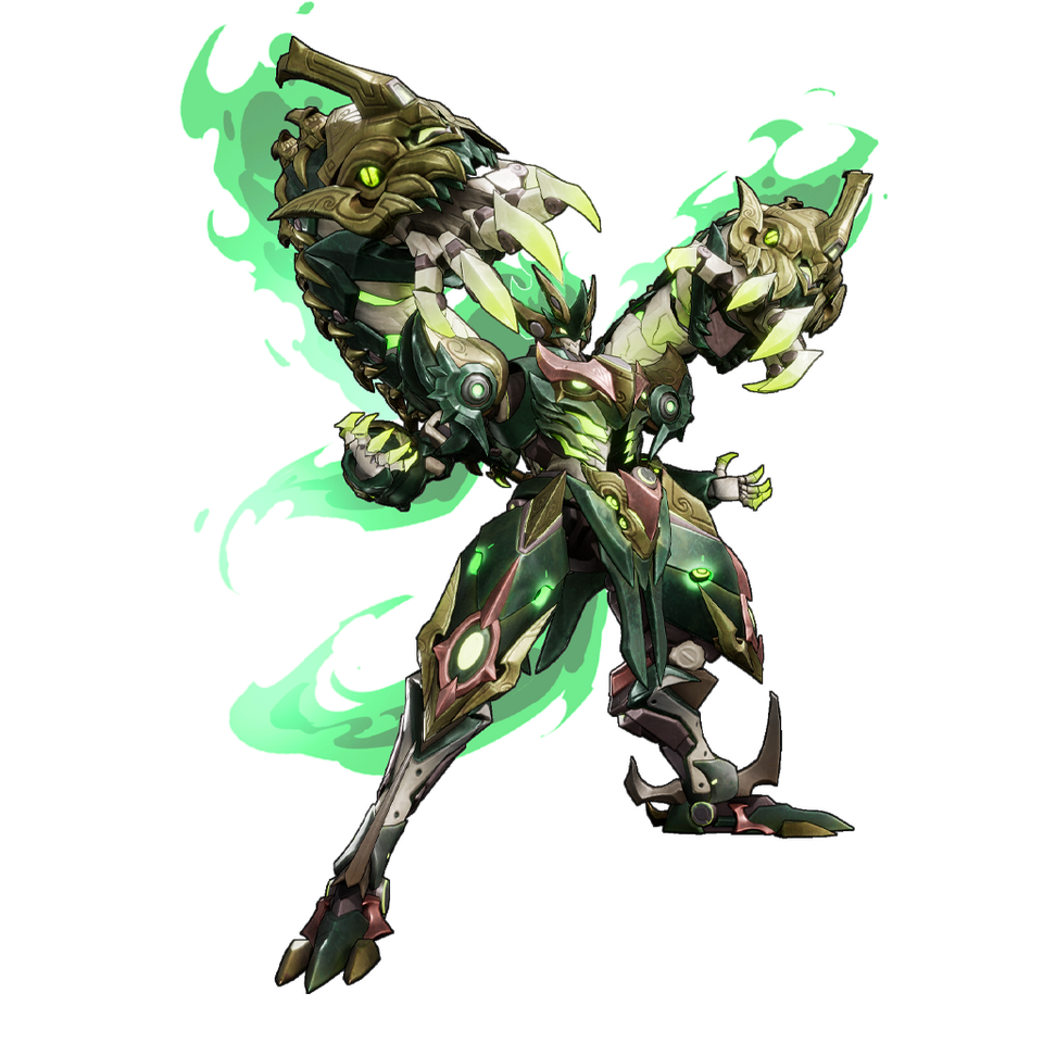 파일:SMC mecha skin 201801153.png