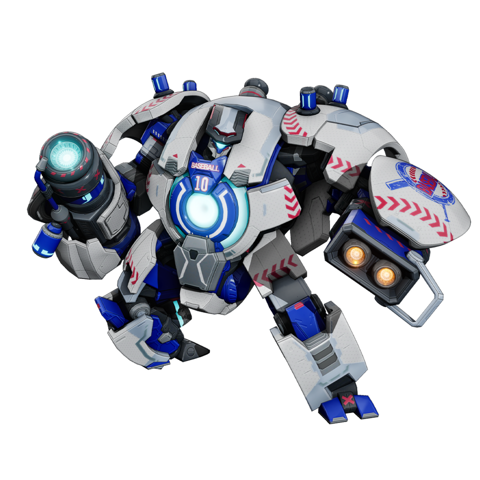 파일:SMC mecha skin 201801234.png