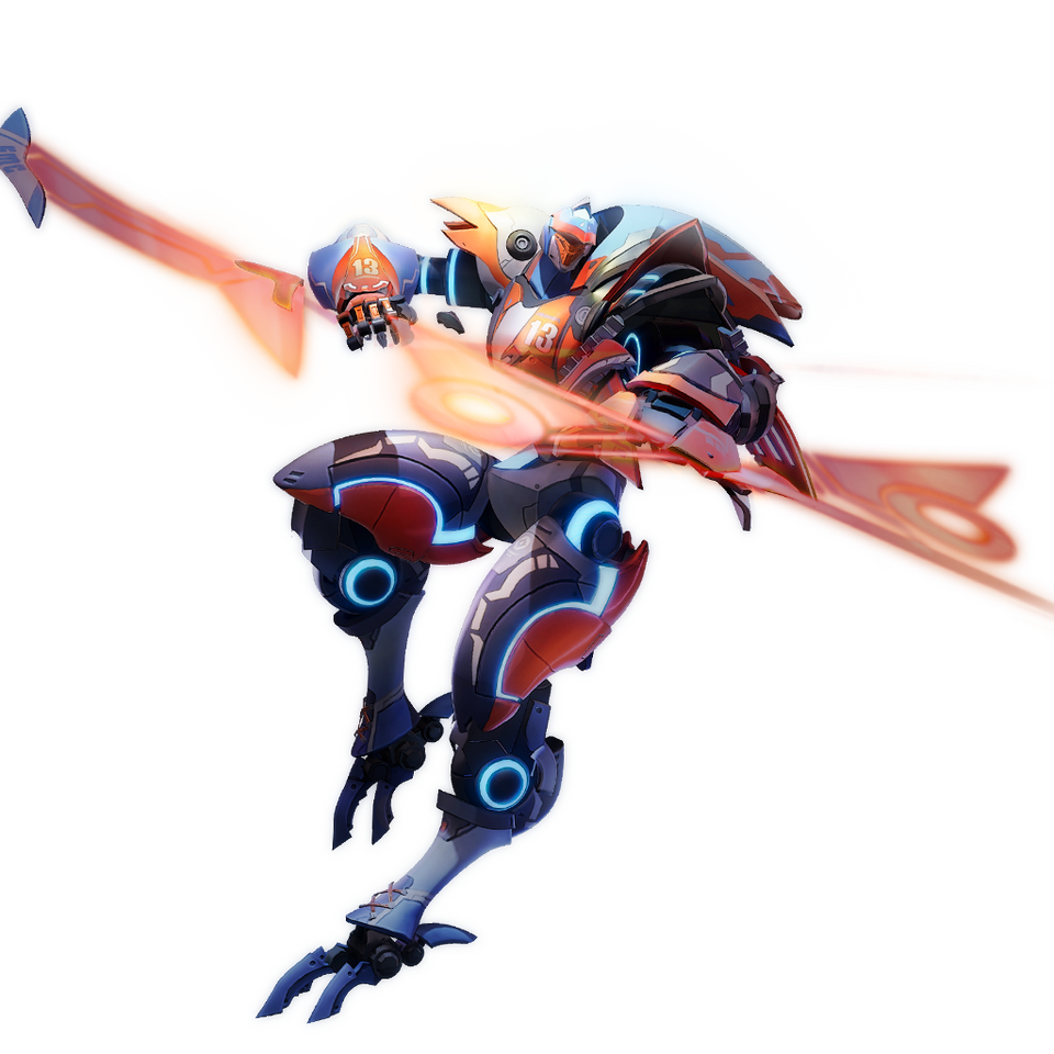 파일:SMC mecha skin 201801341.png