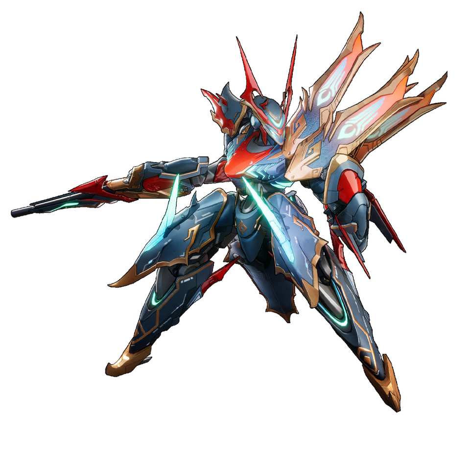 파일:SMC mecha skin 201800645.png