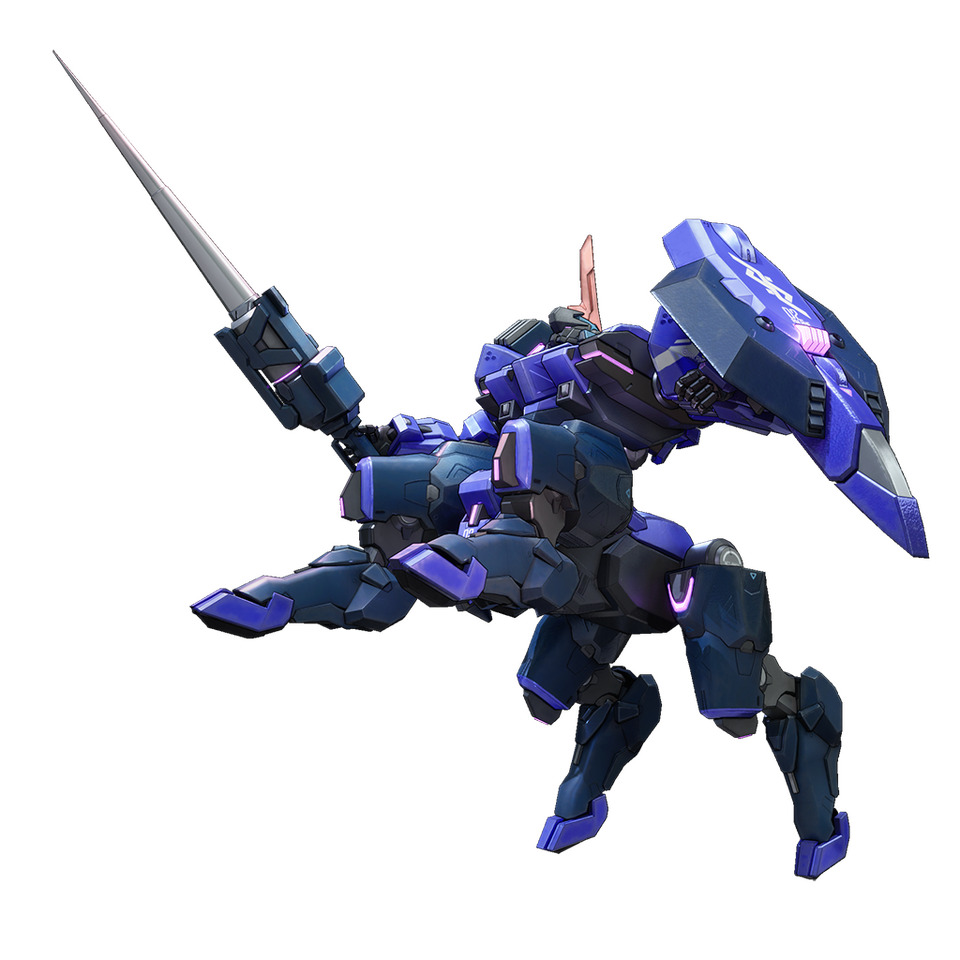 파일:SMC mecha skin 201803231.webp