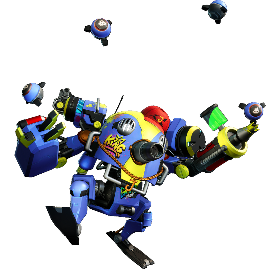 파일:SMC mecha skin 201802441.webp
