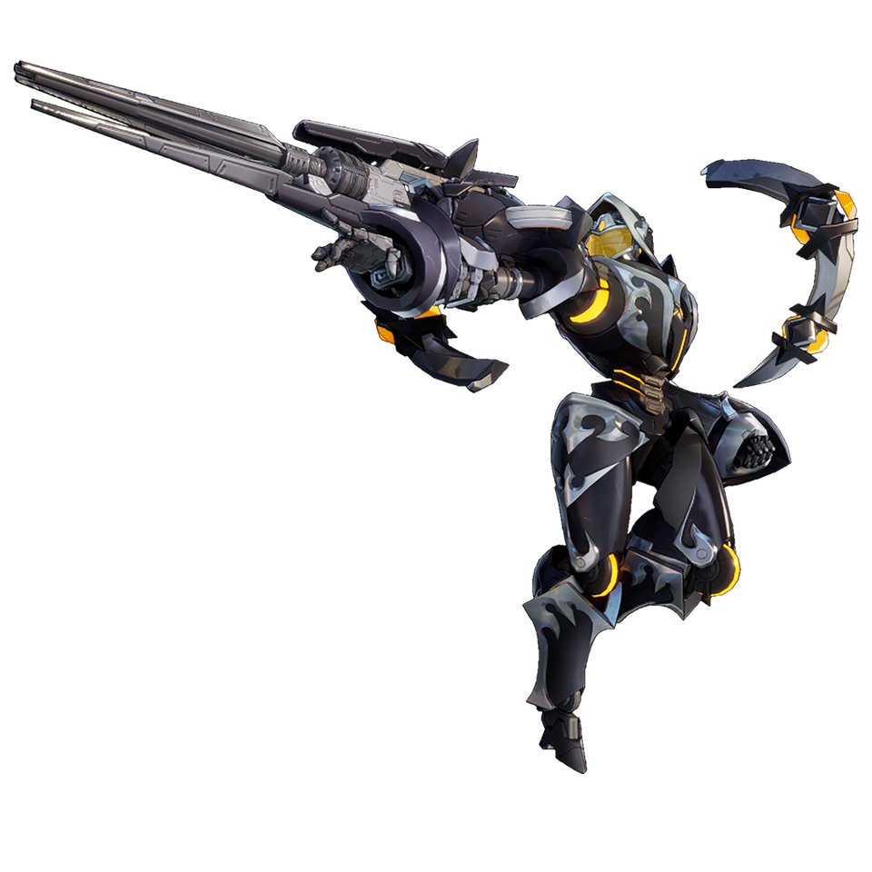 파일:SMC mecha skin 201800742.png