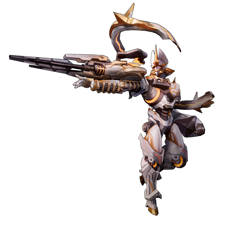 파일:SMC mecha skin 201800743.png