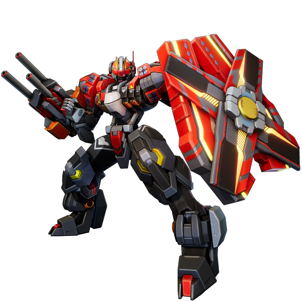 파일:SMC mecha skin 201801932.webp