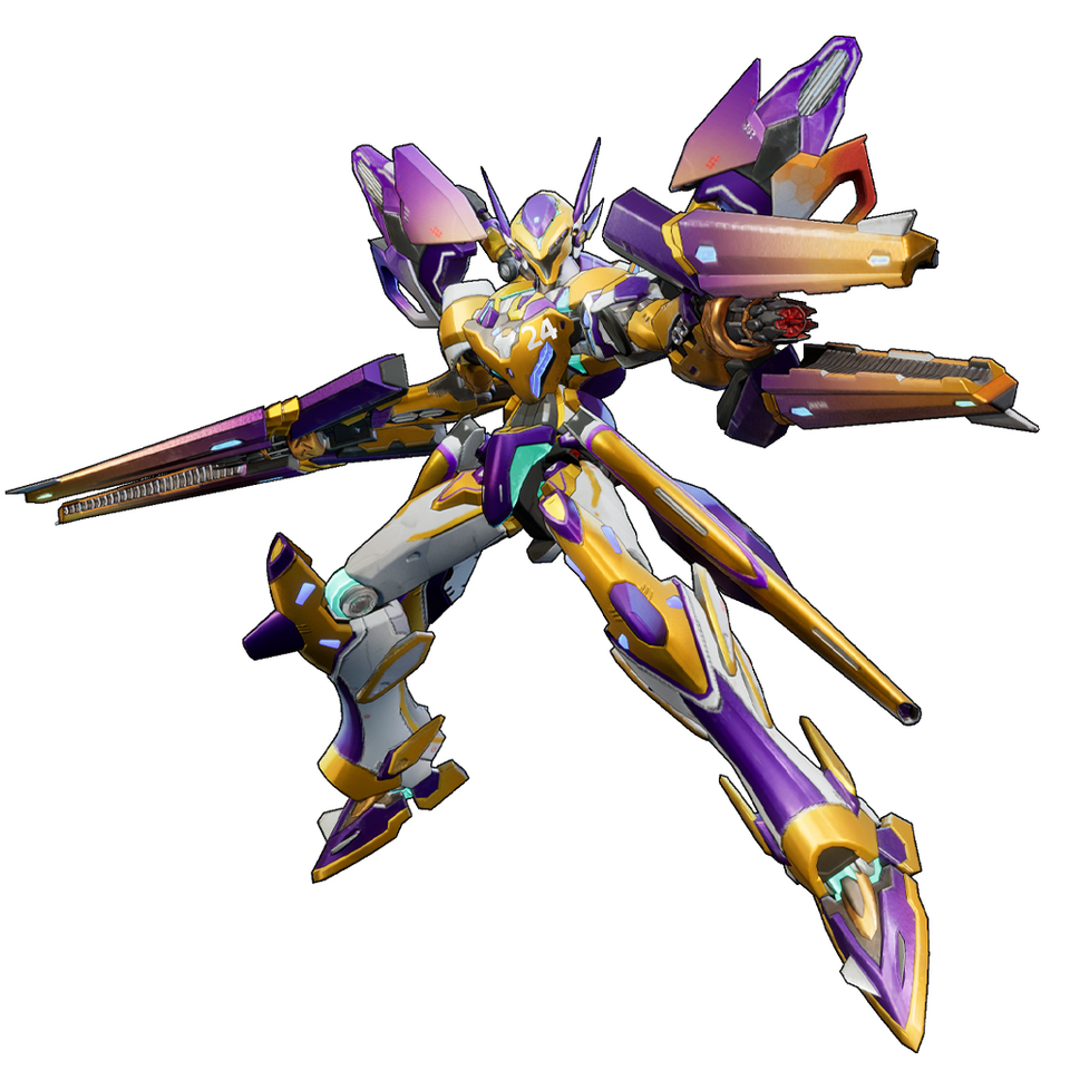 파일:SMC mecha skin 201802233.webp