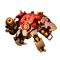 2026년 10월 17일 (토) 00:22 판의 섬네일