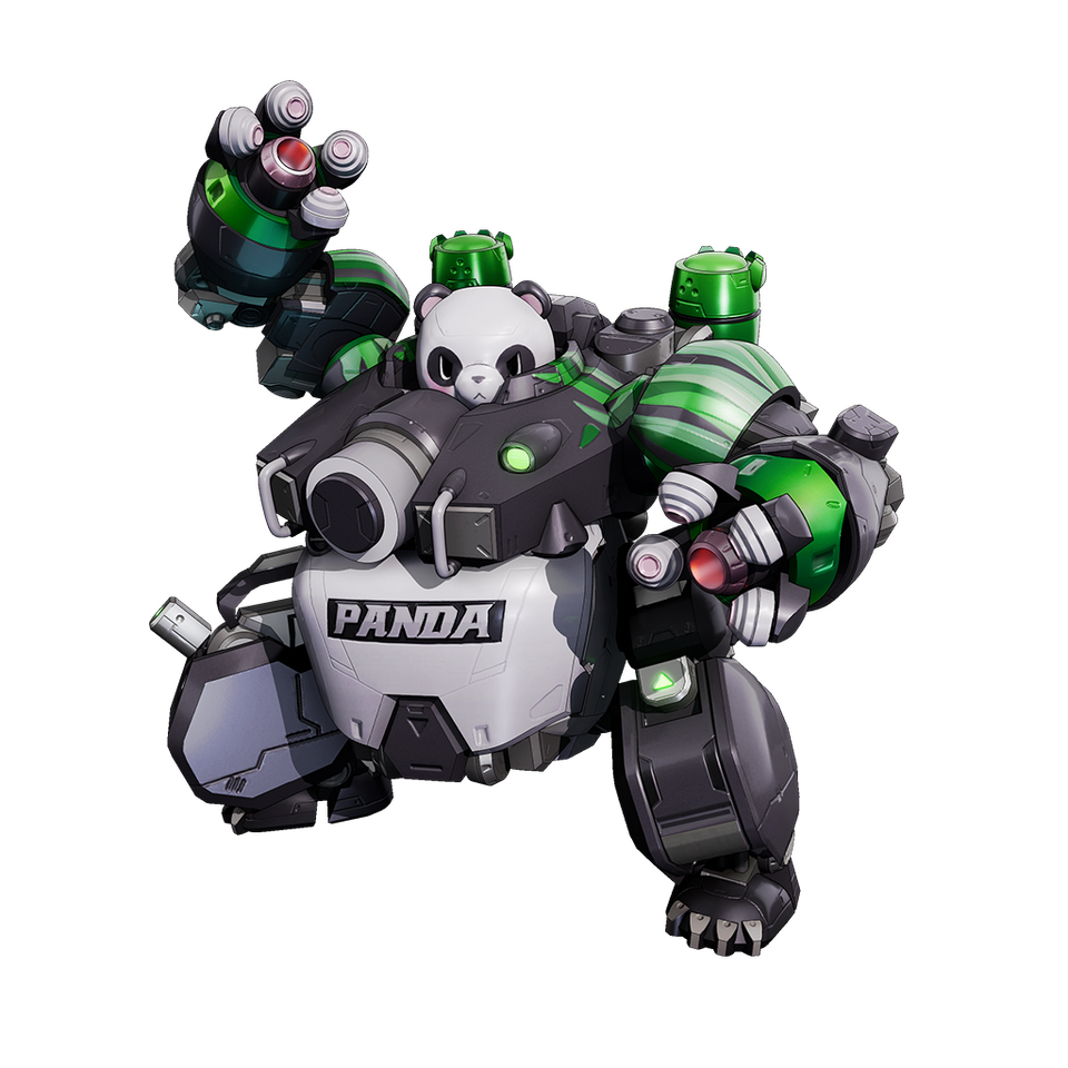 파일:SMC mecha skin 201800532.png