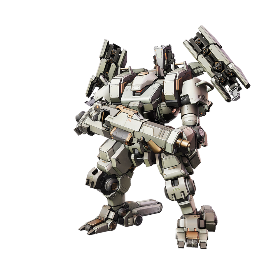 파일:SMC mecha skin 201800922.png