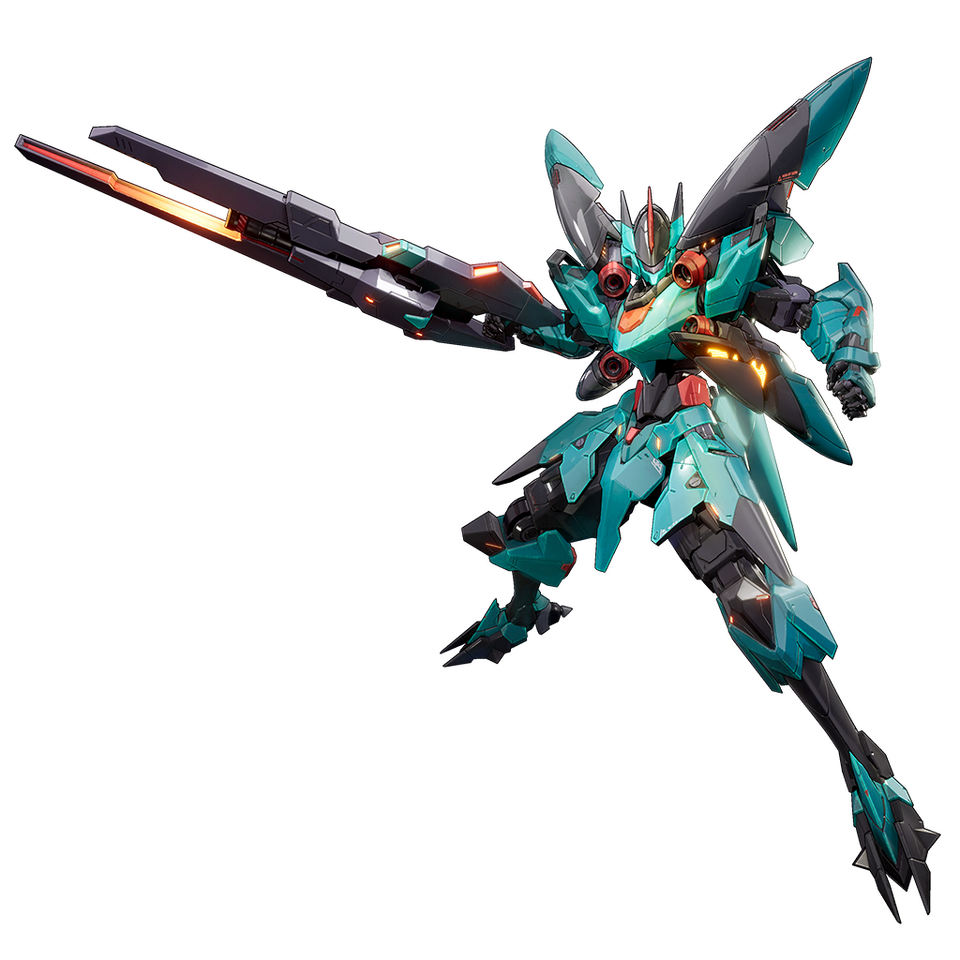 파일:SMC mecha skin 201801621.png